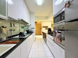 Blk 430B Orchid Spring @ Yishun (Yishun), HDB 4 Rooms #595845121